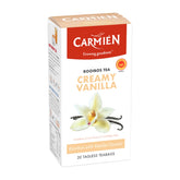 Creamy Vanilla Rooibos 20s/50g